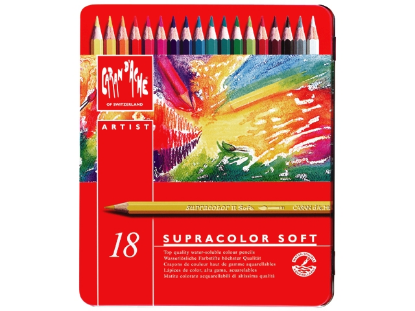 Afbeelding - 8710718-png